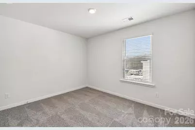 618 Dazzle Loop, Newton, NC 28658 - Photo 15