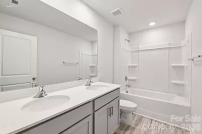 618 Dazzle Loop, Newton, NC 28658 - Photo 17