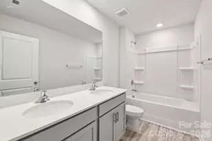 618 Dazzle Loop, Newton, NC 28658 - Photo 17