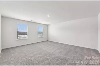 618 Dazzle Loop, Newton, NC 28658 - Photo 21