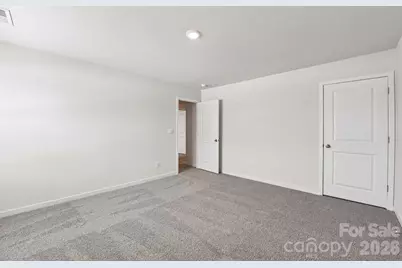 618 Dazzle Loop, Newton, NC 28658 - Photo 19