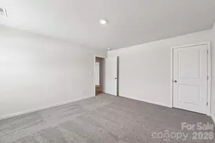 618 Dazzle Loop, Newton, NC 28658 - Photo 19