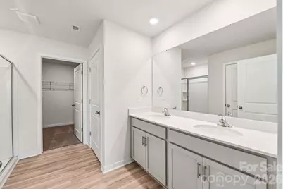 618 Dazzle Loop, Newton, NC 28658 - Photo 23