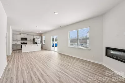 618 Dazzle Loop, Newton, NC 28658 - Photo 3