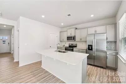 618 Dazzle Loop, Newton, NC 28658 - Photo 9