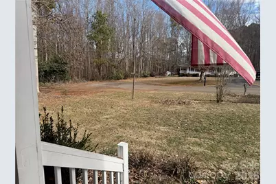 309 Mel Lane, Crouse, NC 28033 - Photo 5