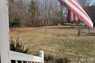 309 Mel Ln, Crouse, NC 28033 - Photo 5