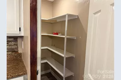 309 Mel Lane, Crouse, NC 28033 - Photo 13