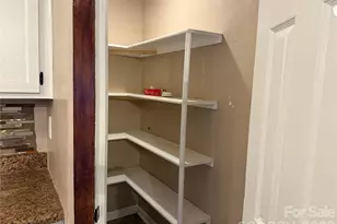 309 Mel Ln, Crouse, NC 28033 - Photo 13