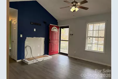 309 Mel Lane, Crouse, NC 28033 - Photo 7