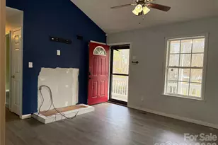 309 Mel Ln, Crouse, NC 28033 - Photo 7