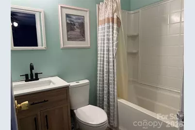 309 Mel Lane, Crouse, NC 28033 - Photo 21