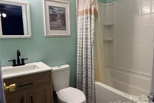 309 Mel Ln, Crouse, NC 28033 - Photo 21