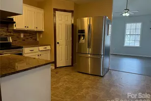 309 Mel Ln, Crouse, NC 28033 - Photo 9