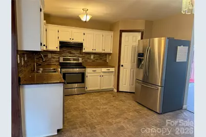 309 Mel Lane, Crouse, NC 28033 - Photo 9