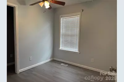 309 Mel Lane, Crouse, NC 28033 - Photo 25