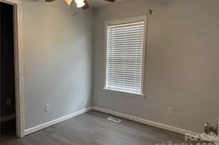 309 Mel Ln, Crouse, NC 28033 - Photo 25