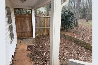 309 Mel Lane, Crouse, NC 28033 - Photo 27