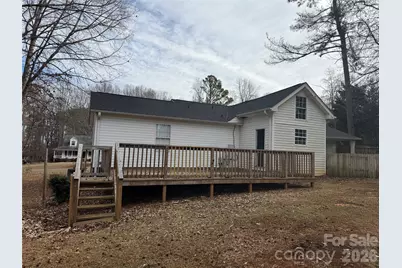 309 Mel Lane, Crouse, NC 28033 - Photo 27