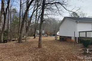 309 Mel Ln, Crouse, NC 28033 - Photo 33