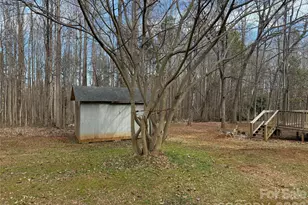 309 Mel Ln, Crouse, NC 28033 - Photo 31