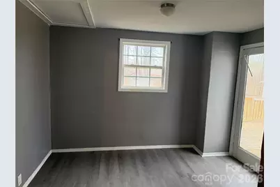 309 Mel Lane, Crouse, NC 28033 - Photo 17