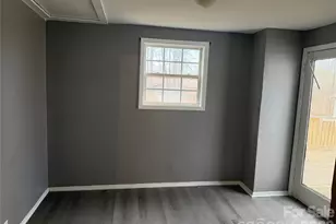 309 Mel Ln, Crouse, NC 28033 - Photo 17