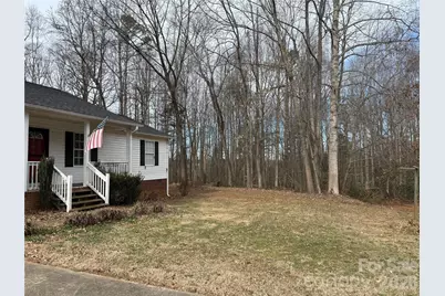 309 Mel Lane, Crouse, NC 28033 - Photo 3