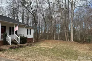 309 Mel Ln, Crouse, NC 28033 - Photo 3