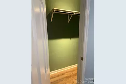 309 Mel Lane, Crouse, NC 28033 - Photo 21