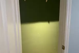 309 Mel Ln, Crouse, NC 28033 - Photo 21