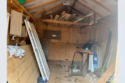 309 Mel Lane, Crouse, NC 28033 - Photo 33