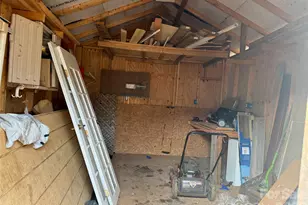 309 Mel Ln, Crouse, NC 28033 - Photo 33