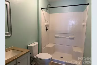 309 Mel Lane, Crouse, NC 28033 - Photo 25