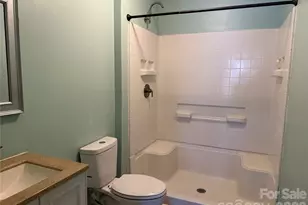 309 Mel Ln, Crouse, NC 28033 - Photo 25