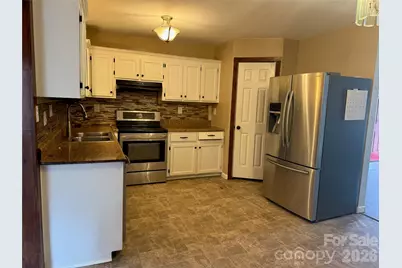 309 Mel Lane, Crouse, NC 28033 - Photo 11