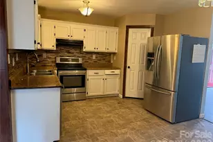 309 Mel Ln, Crouse, NC 28033 - Photo 11