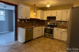 309 Mel Ln, Crouse, NC 28033 - Photo 13