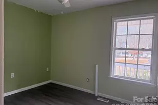 309 Mel Ln, Crouse, NC 28033 - Photo 23