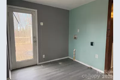 309 Mel Lane, Crouse, NC 28033 - Photo 17