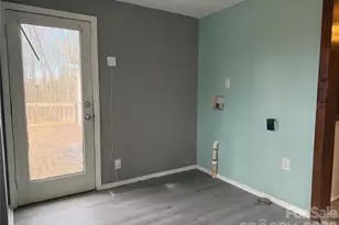 309 Mel Ln, Crouse, NC 28033 - Photo 17