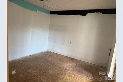 309 Mel Lane, Crouse, NC 28033 - Photo 15