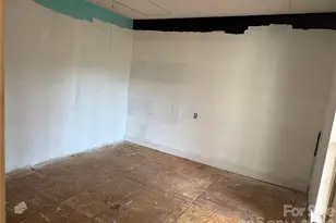 309 Mel Ln, Crouse, NC 28033 - Photo 15