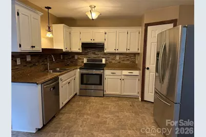 309 Mel Lane, Crouse, NC 28033 - Photo 11