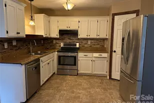 309 Mel Ln, Crouse, NC 28033 - Photo 11