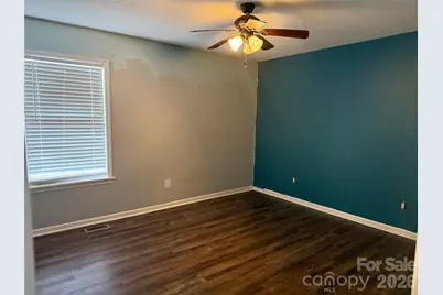 309 Mel Lane, Crouse, NC 28033 - Photo 19