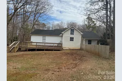 309 Mel Lane, Crouse, NC 28033 - Photo 29