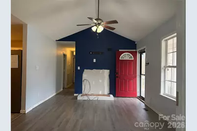 309 Mel Lane, Crouse, NC 28033 - Photo 7