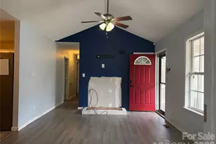 309 Mel Ln, Crouse, NC 28033 - Photo 7