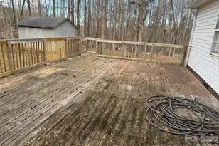 309 Mel Ln, Crouse, NC 28033 - Photo 29